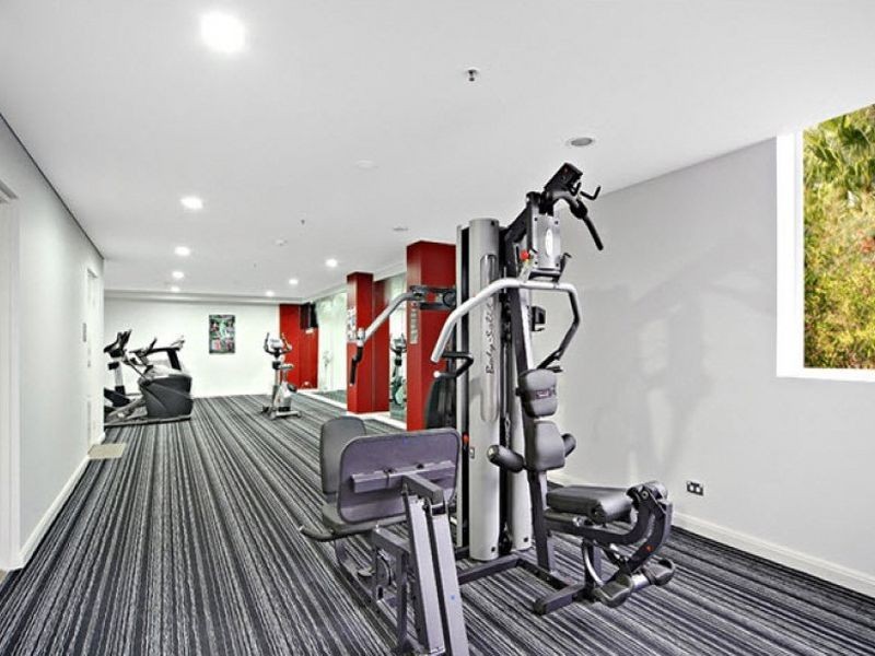 302/12 Avon Road, Pymble NSW 2073