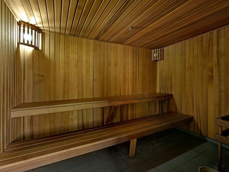 302/12 Avon Road, Pymble NSW 2073