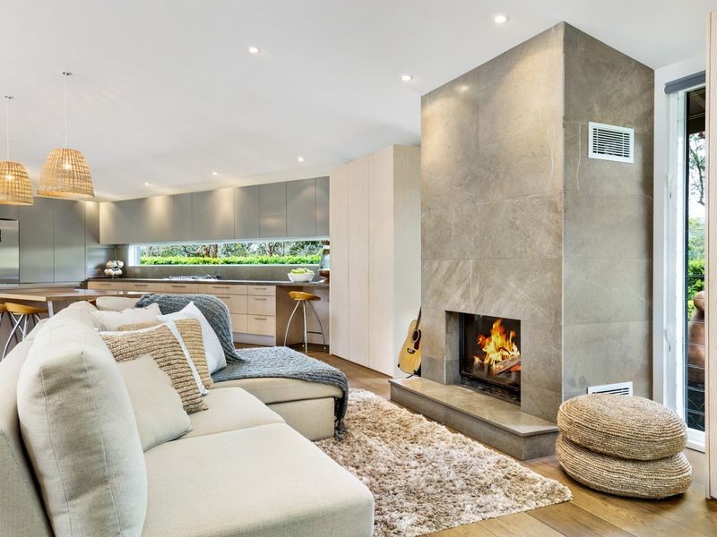 132 Booralie Road, Duffys Forest NSW 2084