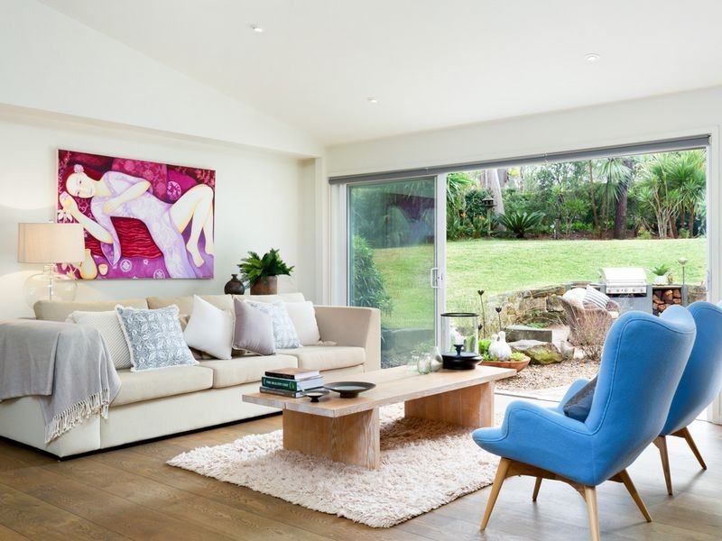 132 Booralie Road, Duffys Forest NSW 2084