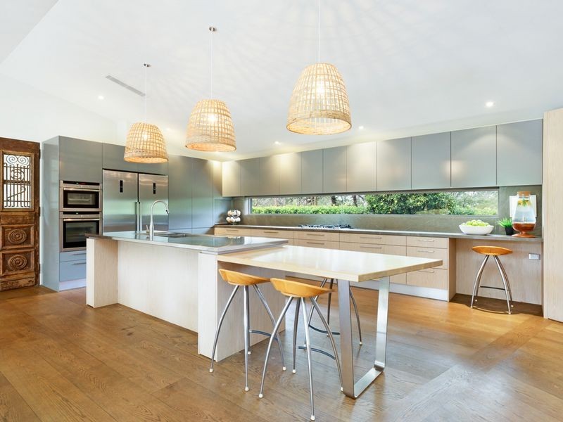 132 Booralie Road, Duffys Forest NSW 2084