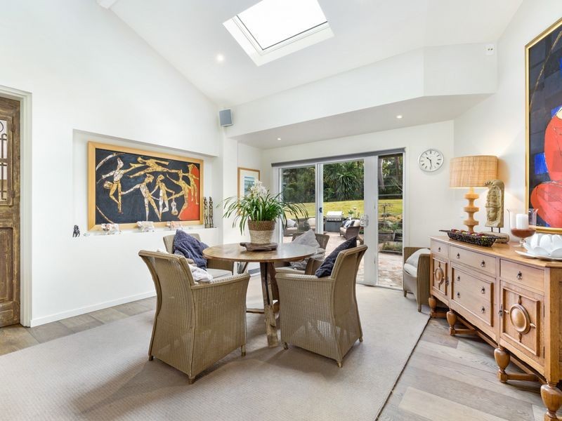 132 Booralie Road, Duffys Forest NSW 2084