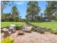 132 Booralie Road, Duffys Forest NSW 2084