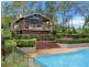 132 Booralie Road, Duffys Forest NSW 2084