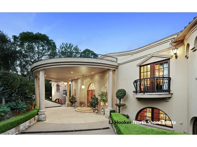 68 Minkara Road, Bayview NSW 2104