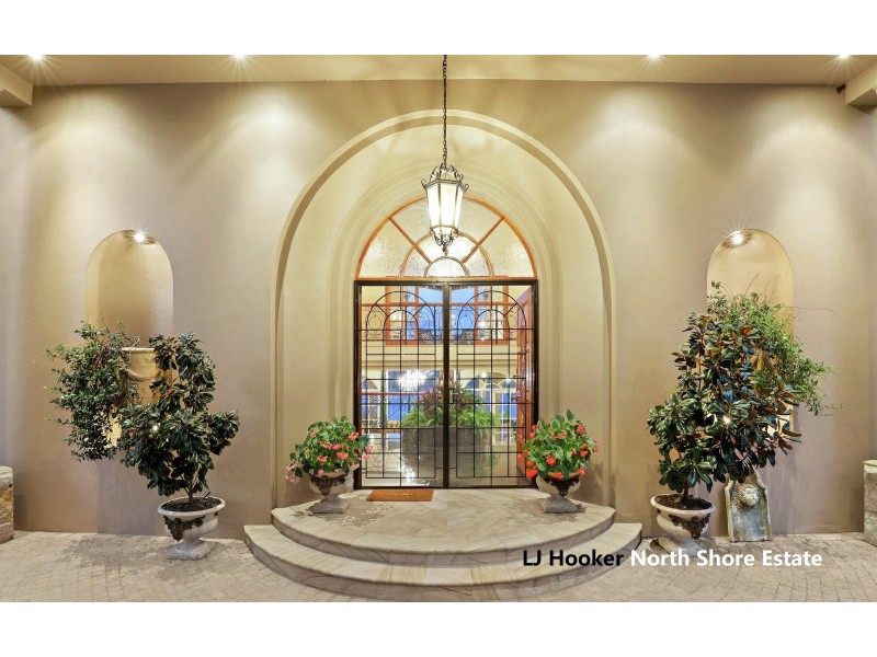 68 Minkara Road, Bayview NSW 2104