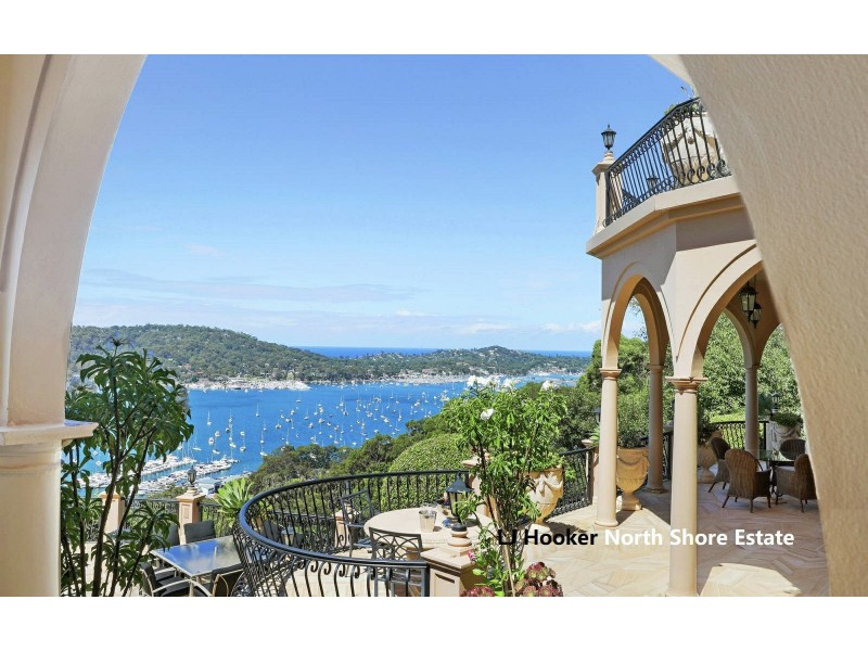 68 Minkara Road, Bayview NSW 2104