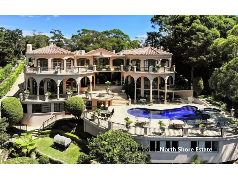 68 Minkara Road, Bayview NSW 2104