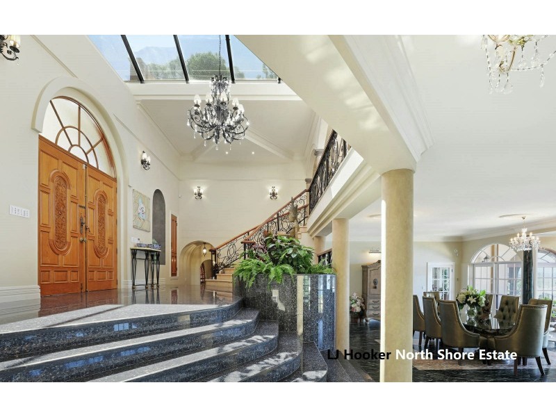 68 Minkara Road, Bayview NSW 2104