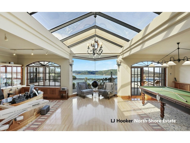 68 Minkara Road, Bayview NSW 2104