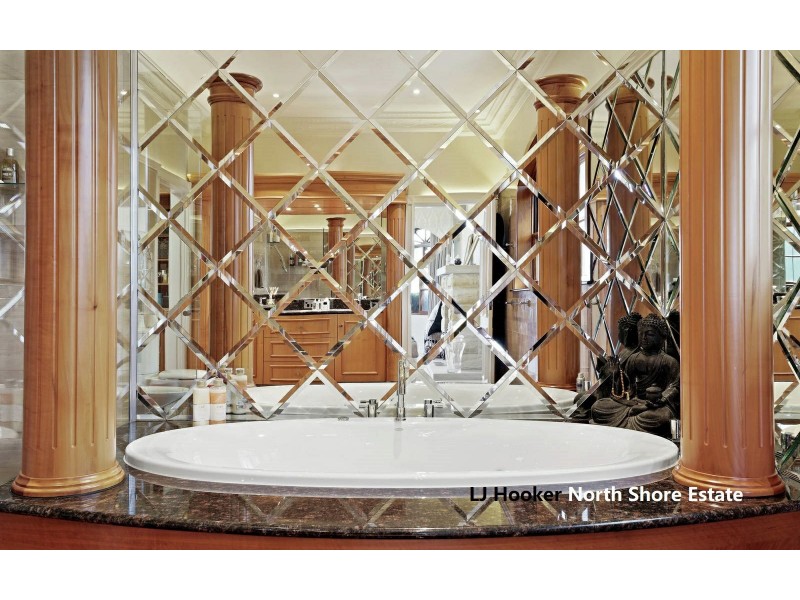 68 Minkara Road, Bayview NSW 2104