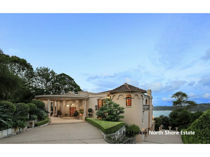 68 Minkara Road, Bayview NSW 2104