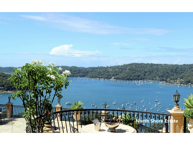 68 Minkara Road, Bayview NSW 2104