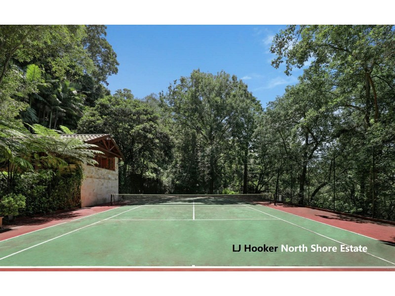 68 Minkara Road, Bayview NSW 2104