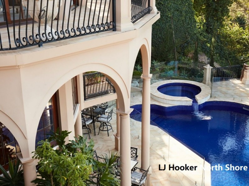 68 Minkara Road, Bayview NSW 2104