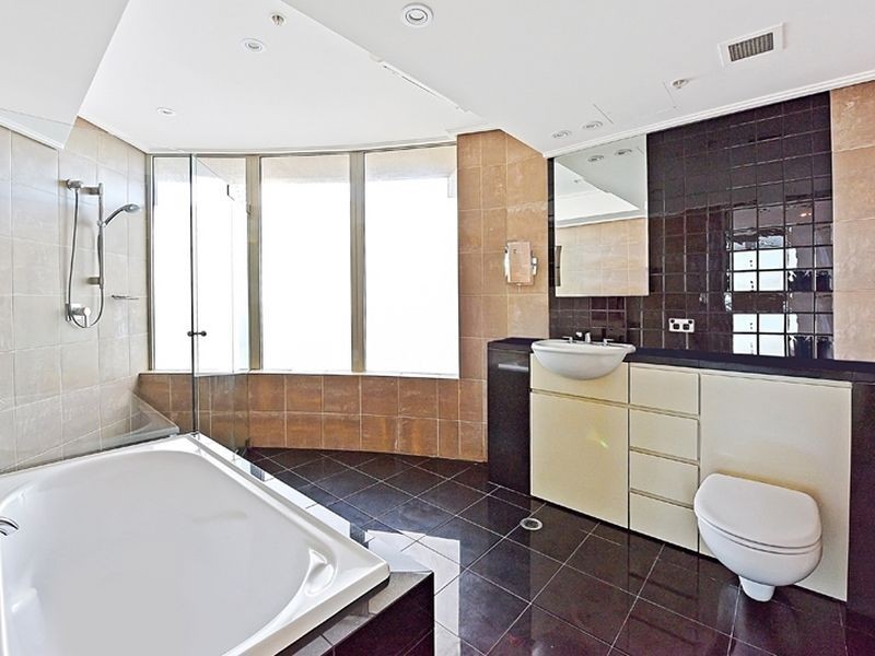 Penthouse/. Brown Street, Chatswood NSW 2067