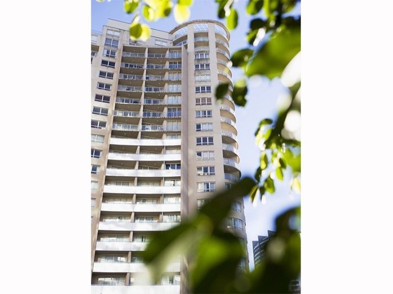 Penthouse/. Brown Street, Chatswood NSW 2067