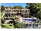 Bayview NSW 2104