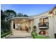 Bayview NSW 2104