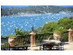 Bayview NSW 2104