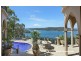 Bayview NSW 2104