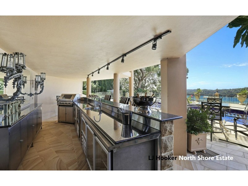 Bayview NSW 2104