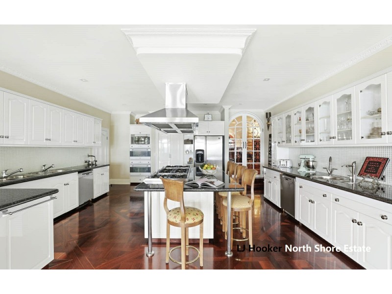 Bayview NSW 2104