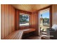 Bayview NSW 2104