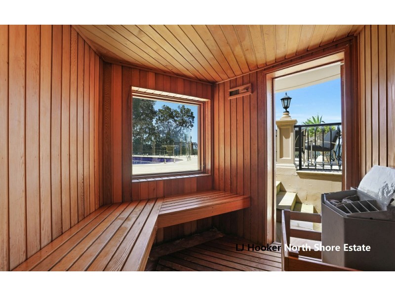 Bayview NSW 2104