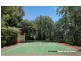 Bayview NSW 2104