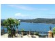 Bayview NSW 2104