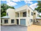 147A Ryde Road, West Pymble NSW 2073