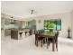 147A Ryde Road, West Pymble NSW 2073