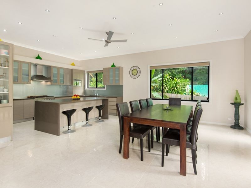 147A Ryde Road, West Pymble NSW 2073