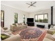 147A Ryde Road, West Pymble NSW 2073