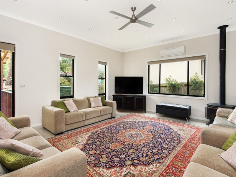 147A Ryde Road, West Pymble NSW 2073