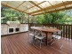147A Ryde Road, West Pymble NSW 2073