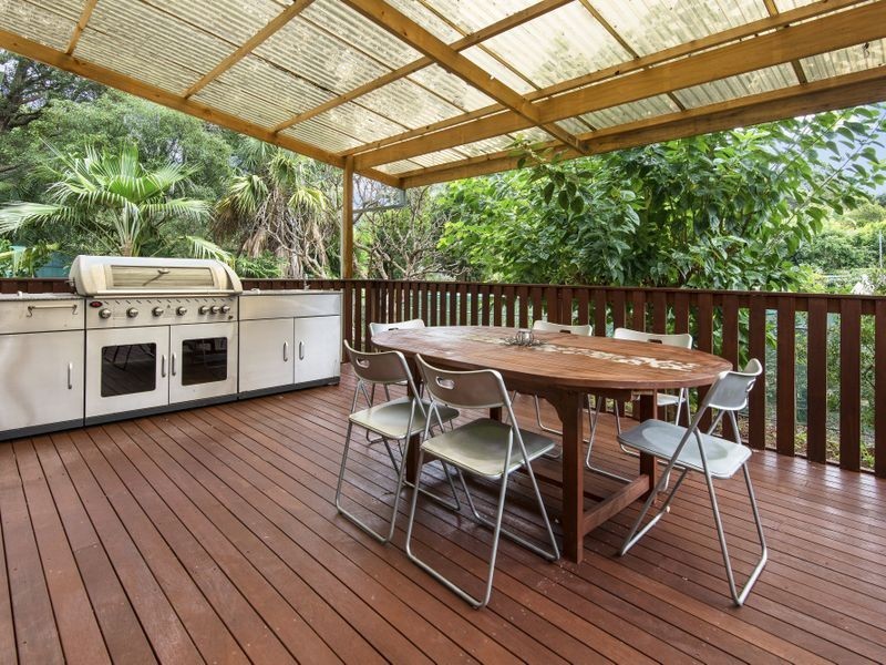 147A Ryde Road, West Pymble NSW 2073