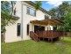147A Ryde Road, West Pymble NSW 2073