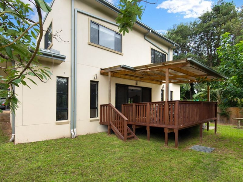 147A Ryde Road, West Pymble NSW 2073