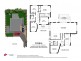 147A Ryde Road, West Pymble NSW 2073 Floorplan