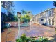 Wahroonga NSW 2076