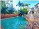 Wahroonga NSW 2076