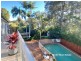 Wahroonga NSW 2076