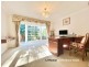 Wahroonga NSW 2076
