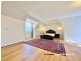 Wahroonga NSW 2076