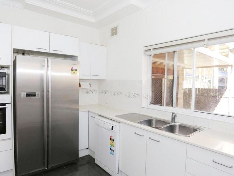 138 Ryde Road, Pymble NSW 2073