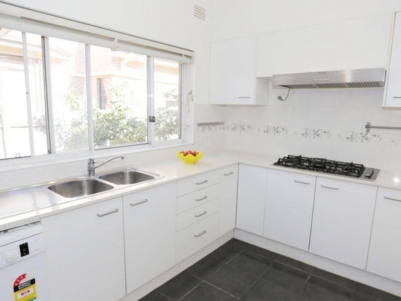 138 Ryde Road, Pymble NSW 2073