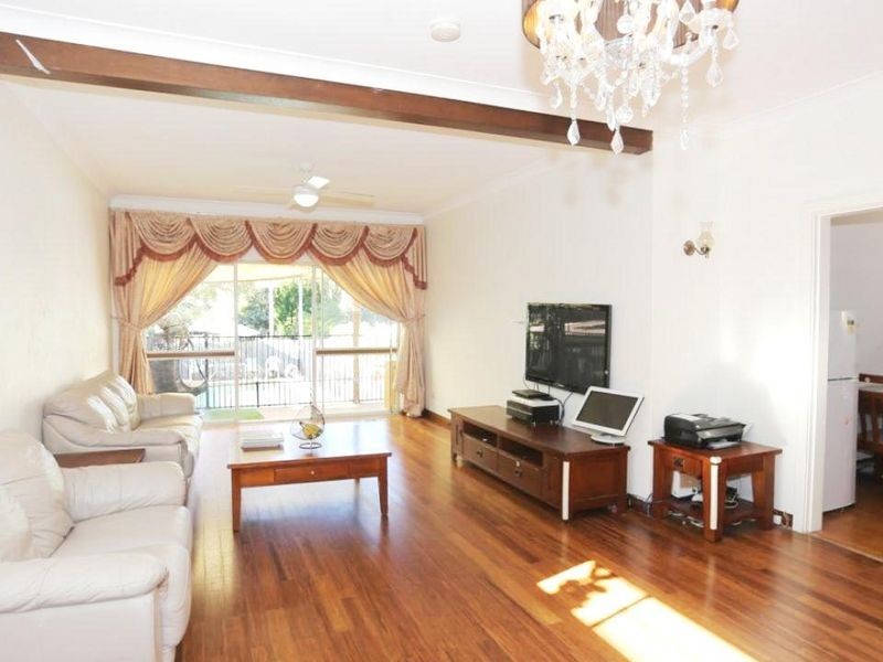 138 Ryde Road, Pymble NSW 2073