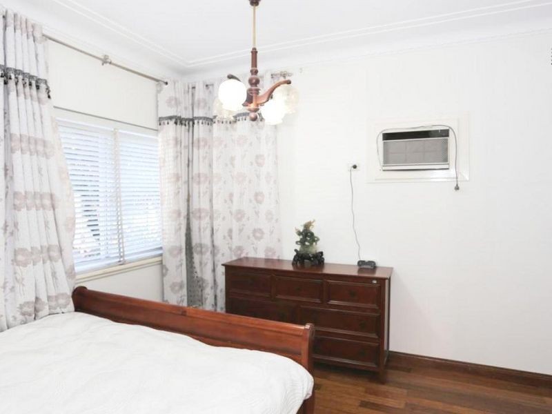 138 Ryde Road, Pymble NSW 2073